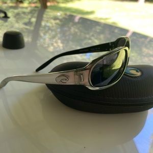 Kids Costa Sunglasses